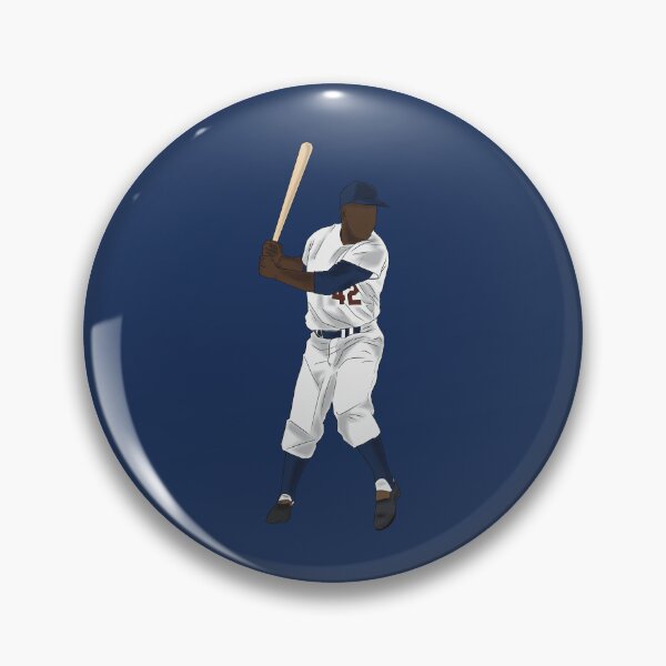 Item preview, Batter up designed and sold by sicksticksco.