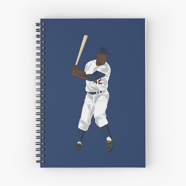 Item preview, Batter up designed and sold by sicksticksco.