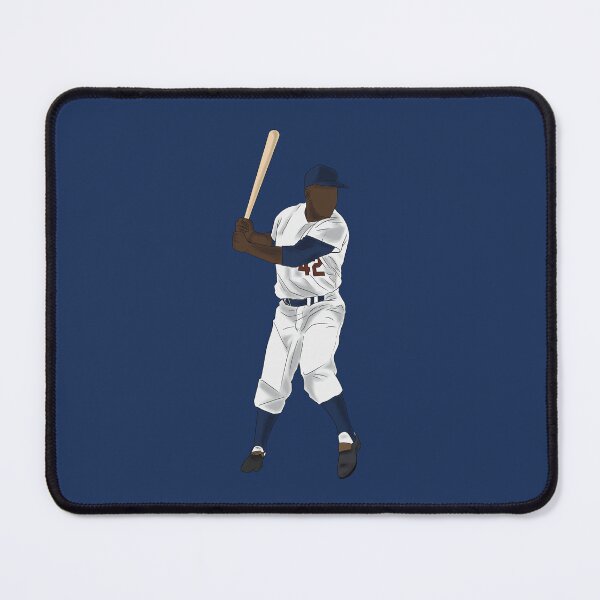 Item preview, Batter up designed and sold by sicksticksco.