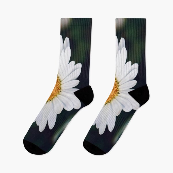 Item preview, Wild Daisy designed and sold by Angela Fazio.