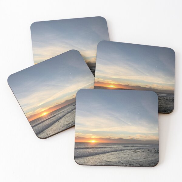 Item preview, Fantastic sunset on Gran Canaria designed and sold by SebastianGeese.