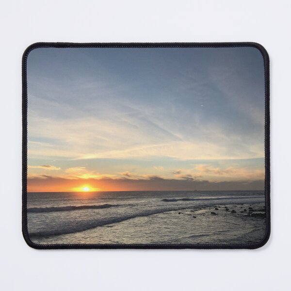 Item preview, Fantastic sunset on Gran Canaria designed and sold by SebastianGeese.