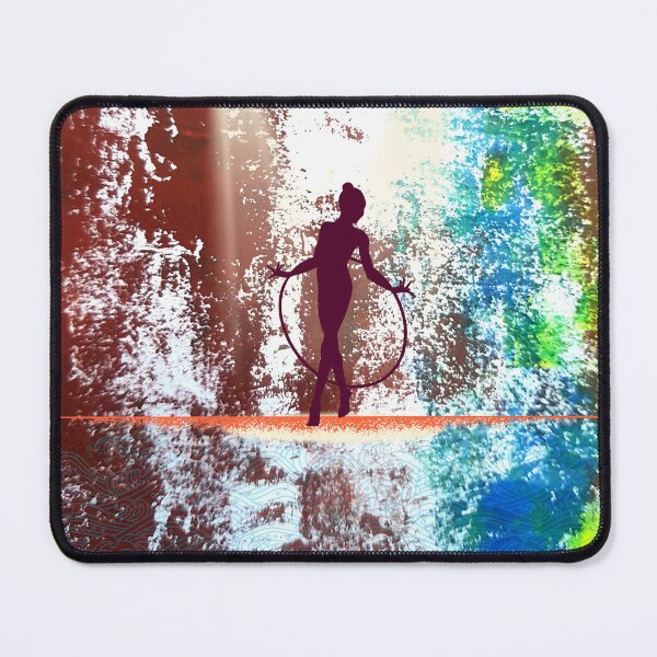 Item preview, Its all about the hoop designed and sold by Project182500.