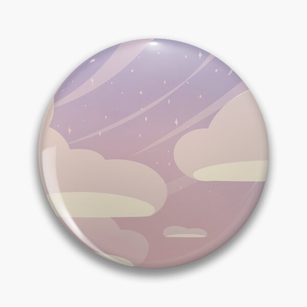 Item preview, Sunset Background designed and sold by sydnini-art.