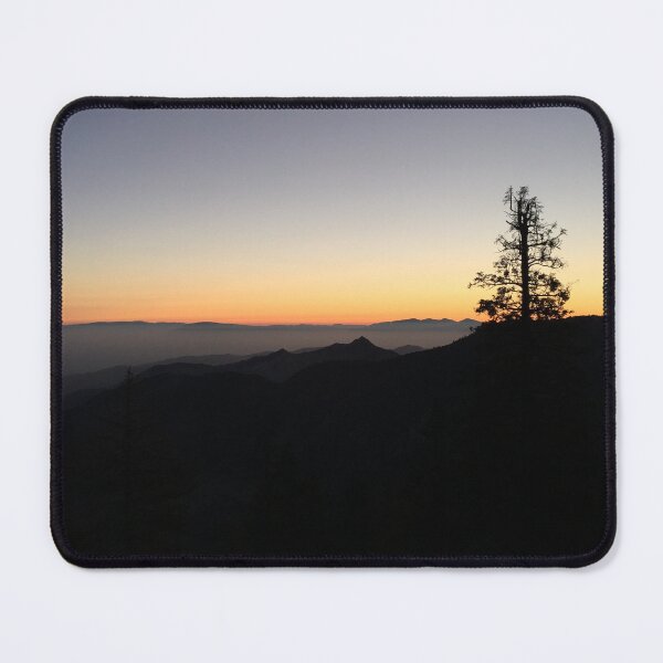 Item preview, Lone Pine Peace designed and sold by CKay Walker.