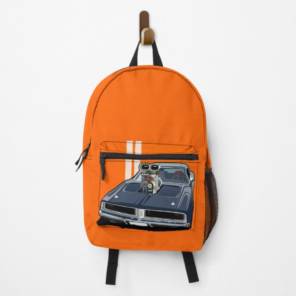 Item preview, Musclecar designed and sold by Akira-31.