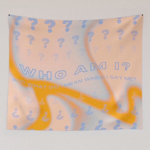 Item preview, interlude : question designed and sold by erf15.