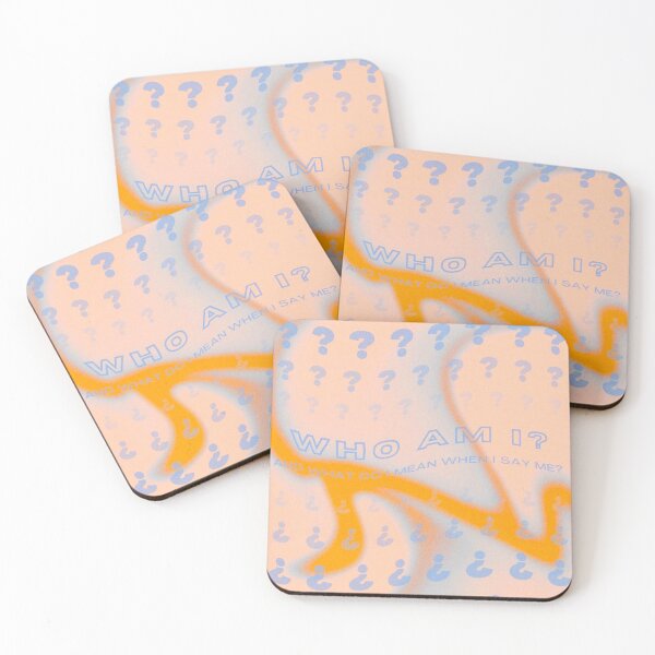 Item preview, interlude : question designed and sold by erf15.