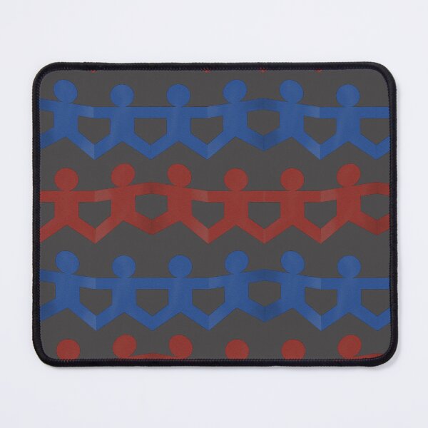 Item preview, we all stand together designed and sold by vanderValk-art.