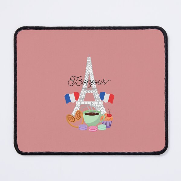 Item preview, PARIS designed and sold by artbyrosse.