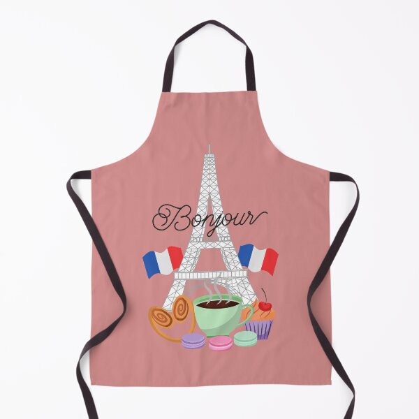 Item preview, PARIS designed and sold by artbyrosse.