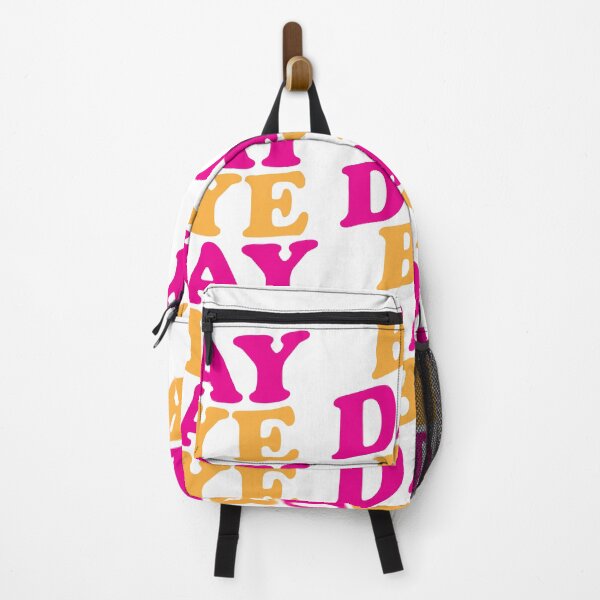 Item preview, Day By Day designed and sold by abigailwiley.