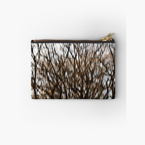 Item preview, The Boards designed and sold by LouD.