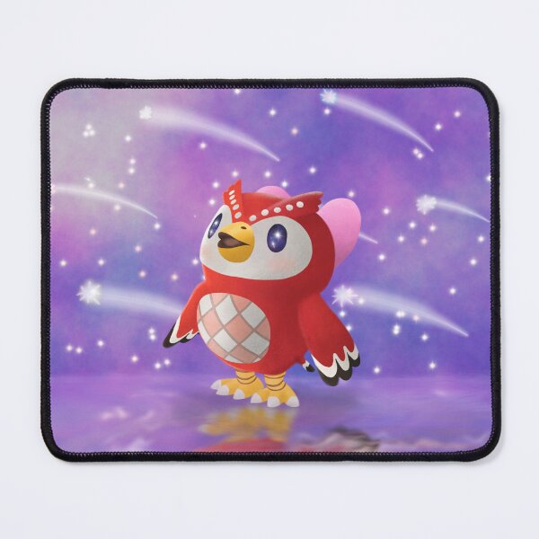 Item preview, Shooting stars large designed and sold by kikapup.