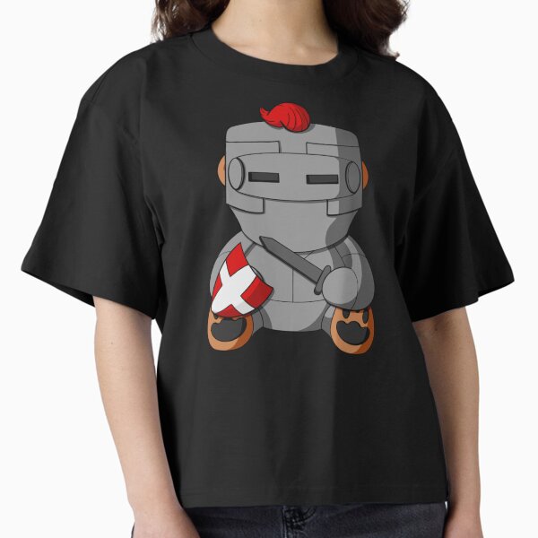 Artikel-Vorschau von Ritter-Teddybär, designt und verkauft von Alisha Ober Designs.