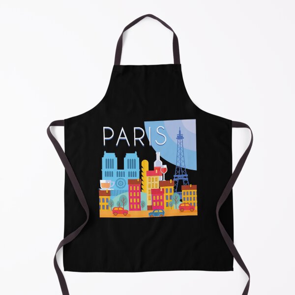 Item preview, Copy of PARIS designed and sold by artbyrosse.