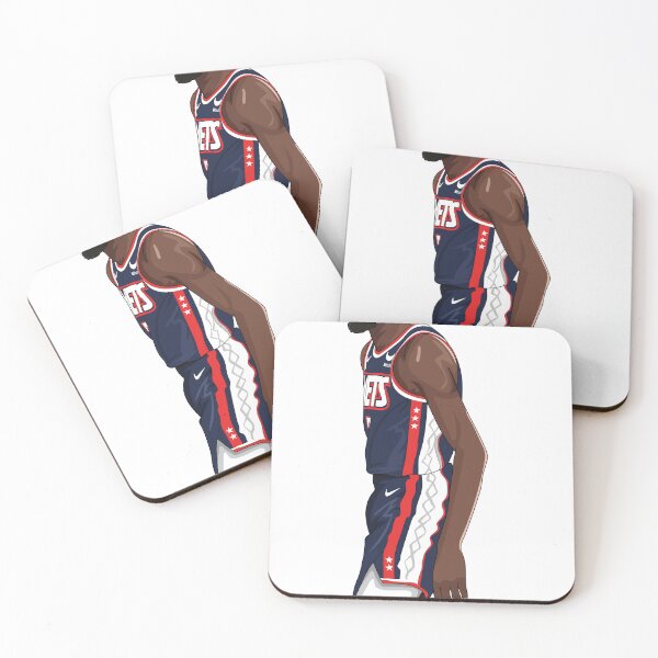 Item preview, Copy of BKLYN designed and sold by xavierjfong.