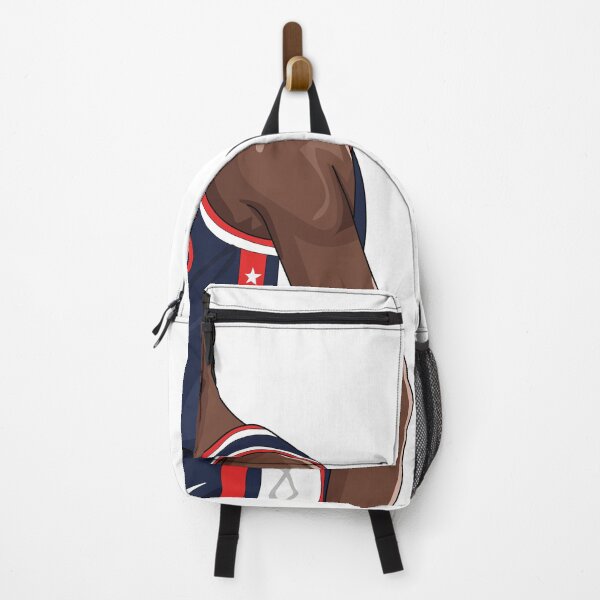 Item preview, Copy of BKLYN designed and sold by xavierjfong.