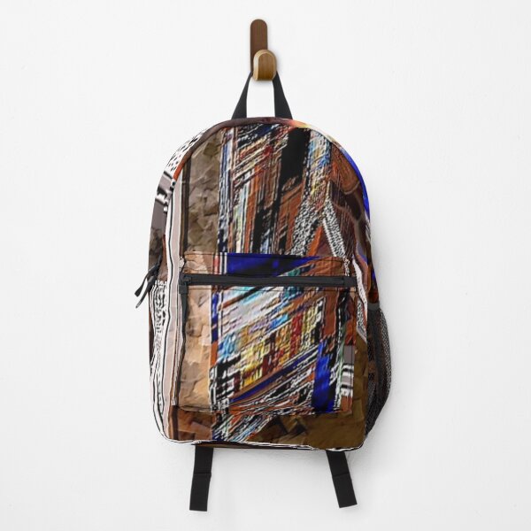 Item preview, N0; 2022LkmJJ87566 designed and sold by Abstractor777.