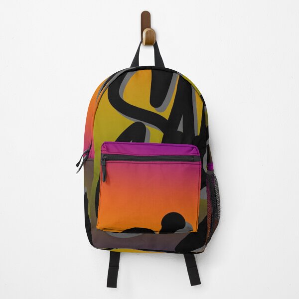Item preview, saan designed and sold by SaanShop.