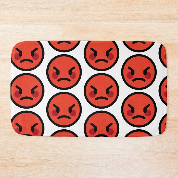 Item preview, angy designed and sold by pond7.