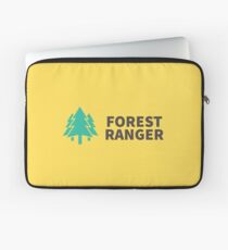 Guard Laptop Sleeve