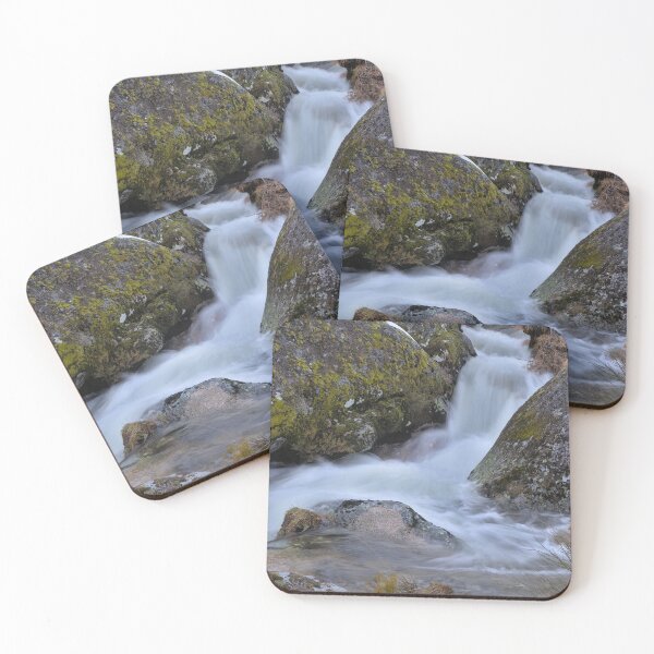 Item preview, Serra da Estrela waterfalls. Portugal designed and sold by AngeloDeVal.