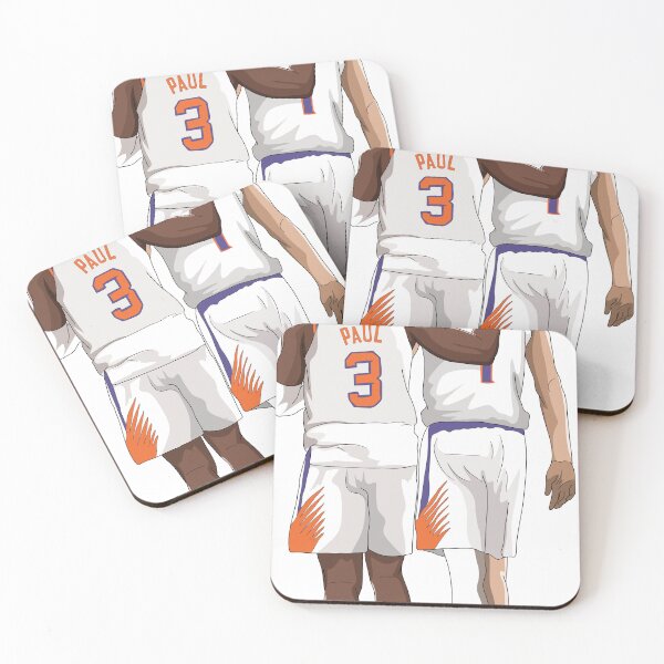 Item preview, suns designed and sold by xavierjfong.