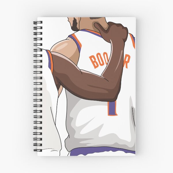 Item preview, suns designed and sold by xavierjfong.