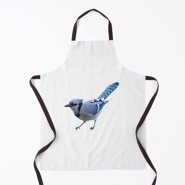 Item preview, Blue Jay Bird designed and sold by ArtWithHearts11.