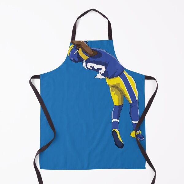 Item preview, OBJ designed and sold by xavierjfong.