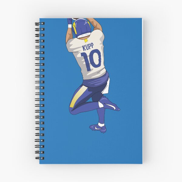 Item preview, Copy of Ram designed and sold by xavierjfong.
