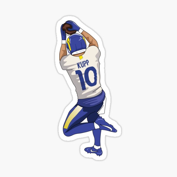 Pin by aaron Manning on Rams  Ram wallpaper, Los angeles rams