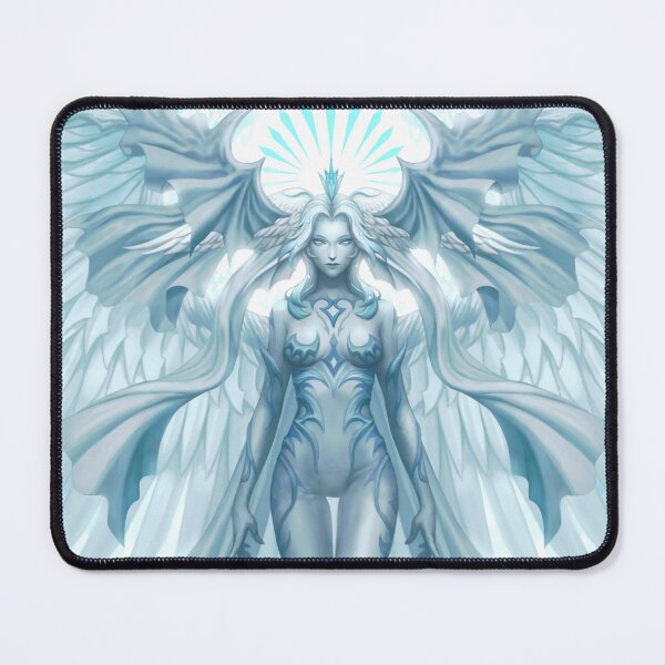 Item preview, Hydaelyn designed and sold by nipuni.