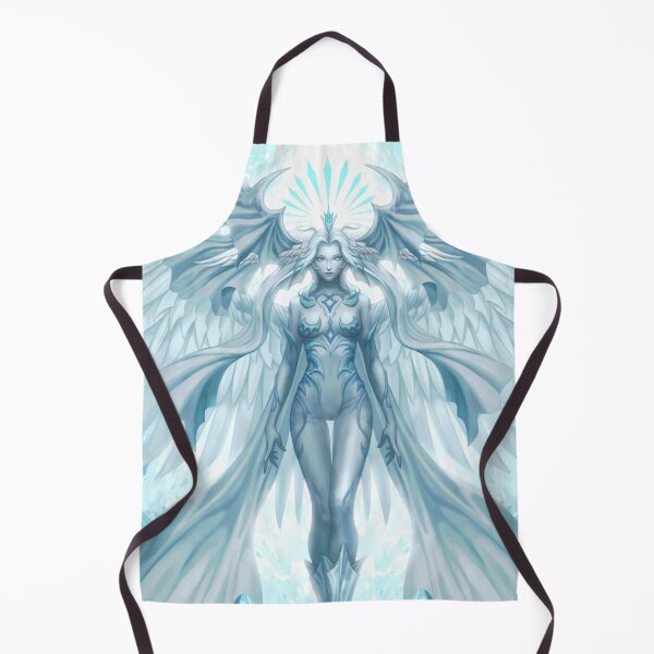 Item preview, Hydaelyn designed and sold by nipuni.