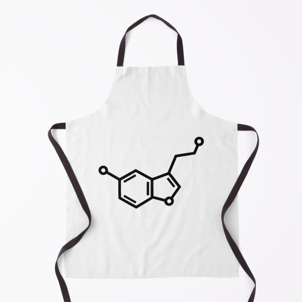 Item preview, serotonin designed and sold by hypetype.