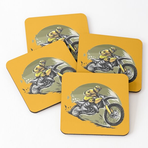 Item preview, Moto Speed fashion  designed and sold by FashionMachine.