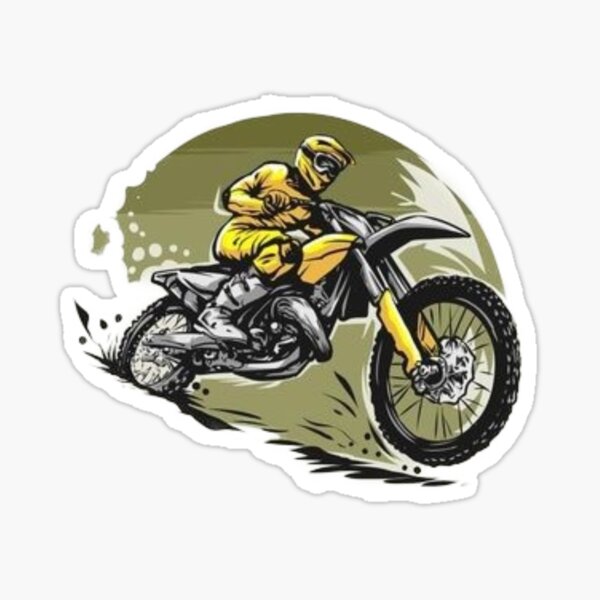 Item preview, Moto Speed fashion  designed and sold by FashionMachine.