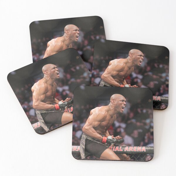 Item preview, The Nigerian Nightmare designed and sold by Droidmcboyd.