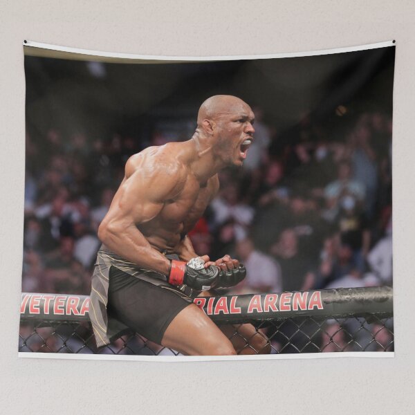 Item preview, The Nigerian Nightmare designed and sold by Droidmcboyd.