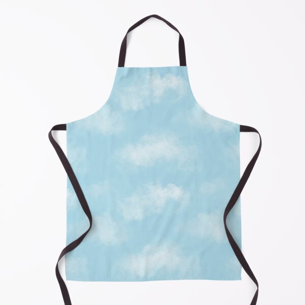 Item preview, Clouds Repeat designed and sold by Wendy Custer.