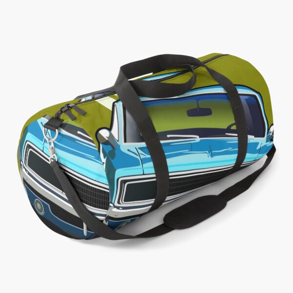 Item preview, Musclecar designed and sold by Akira-31.