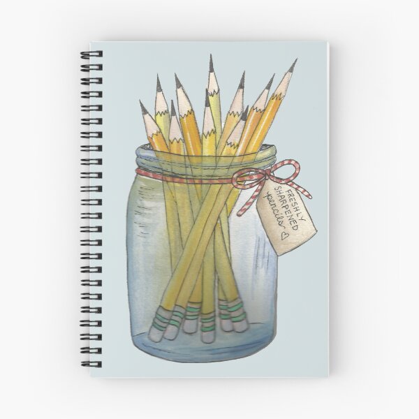 Item preview, You've Got Mail designed and sold by bbrimberry.