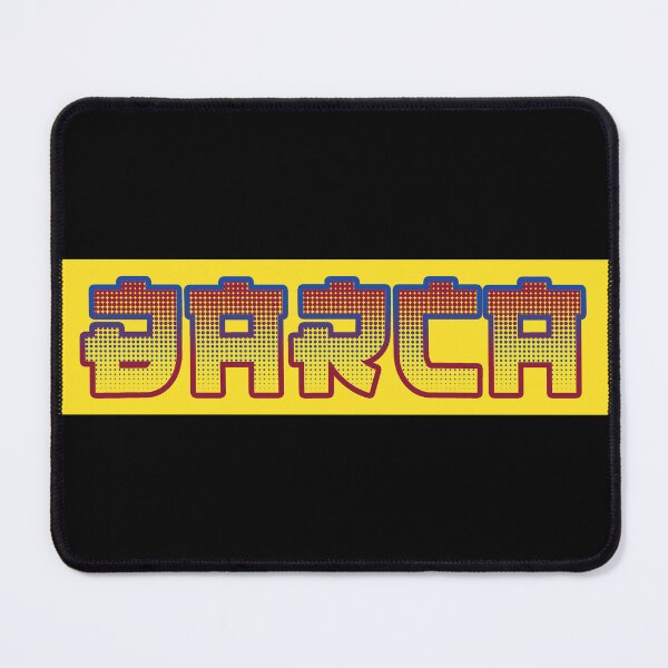 Item preview, Barca designed and sold by Hapoel.