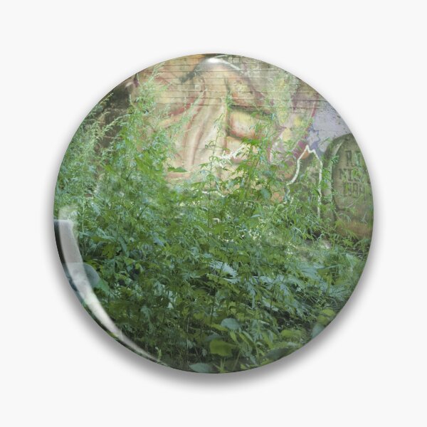Item preview, Squatter's garden designed and sold by Gisele Bedard.
