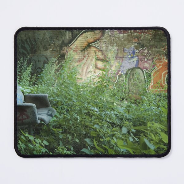 Item preview, Squatter's garden designed and sold by Gisele Bedard.
