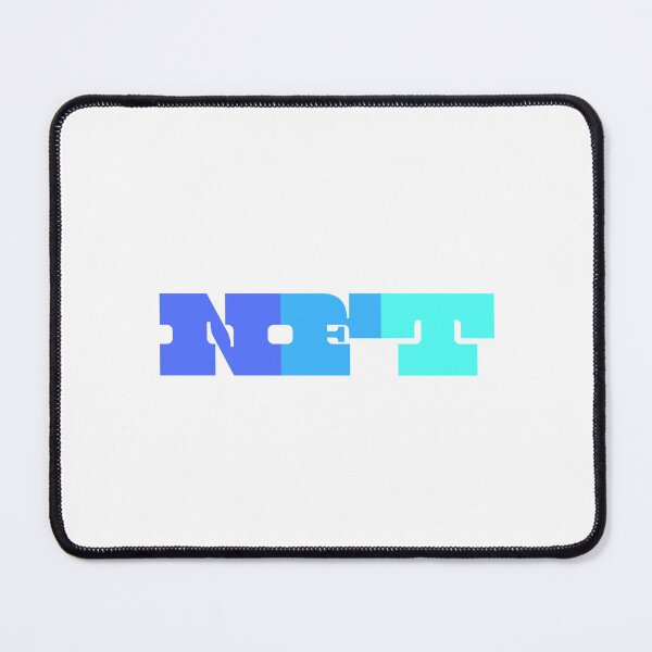 Item preview, NFT designed and sold by Harvey Bell.