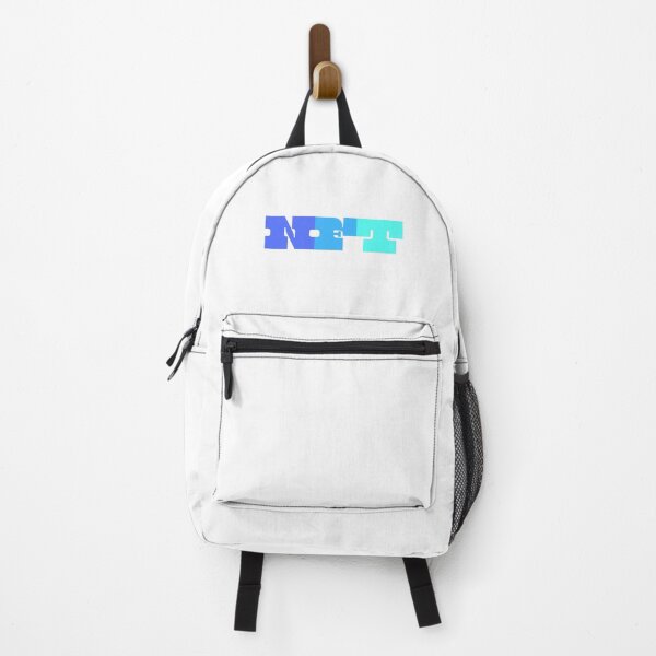 Item preview, NFT designed and sold by Harvey Bell.