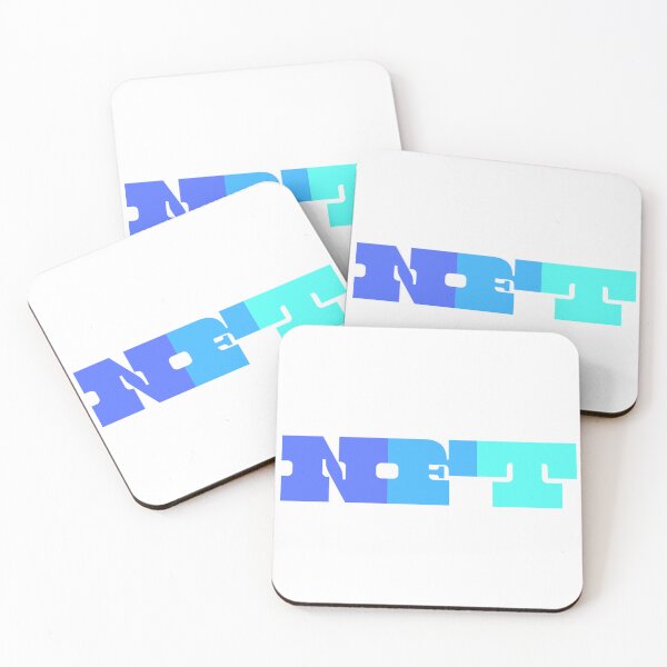 Item preview, NFT designed and sold by Harvey Bell.