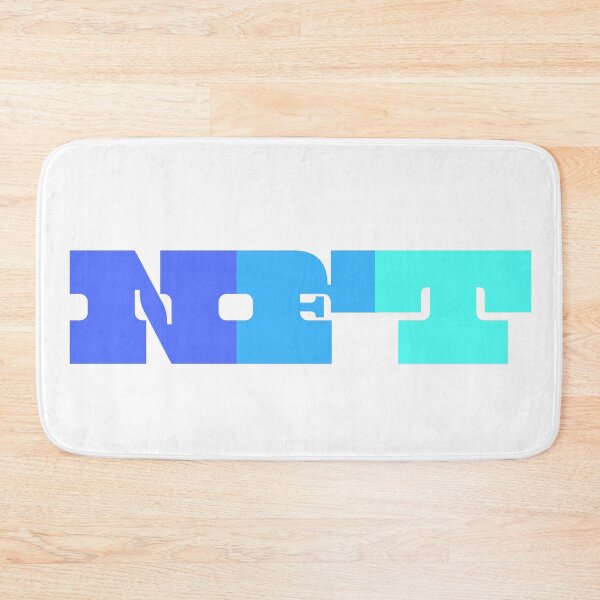 Item preview, NFT designed and sold by Harvey Bell.